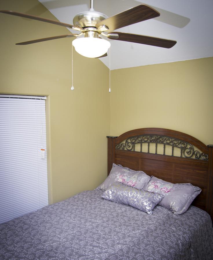Villa Casino Casita à Eagle Pass Chambre photo